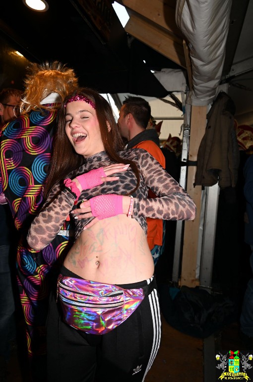 ../Images/Kroegentocht 2026 188.jpg